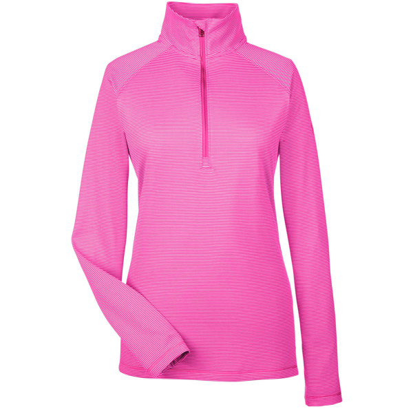 under armour hoodie 2017 women