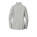 Port Authority Women's Collective Soft Shell Jacket.