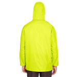 Team 365 Adult Zone Protect Lightweight Jacket