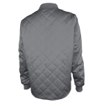 Women's Quilted Boston Flight Jacket