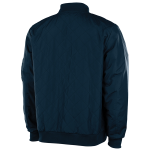 Men's Quilted Boston Flight Jacket