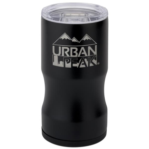 12 oz Urban Peak® 3-in-1 Trail Insulator